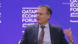 Honeywell's Adamczyk on Energy Transition News Clip