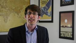 3 Things Everyone Should Know About Religion Instructional Video