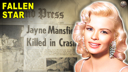 Rise and Fall of Jane Mansfield Instructional Video