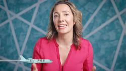 Why Do Outbreaks Affect People Unequally? Crash Course Outbreak Science Instructional Video