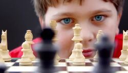 Make the Right Choice Instructional Video