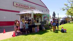 It's the sweet entrepreneurial dream for these teens Instructional Video