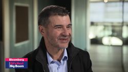 How Latin America Plans to Dominate the Global Oil Market News Clip