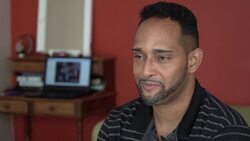 Deported from US, adoptee struggles in Brazil Instructional Video