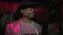 First fashion purchase: Billy Porter, Catriona Gray, Debby Ryan, Angela Sarafyan Instructional Video