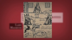 Macbeth 1.5 Language: "murdering ministers" Instructional Video