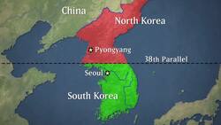 history kids the cold war V1-0004 Instructional Video