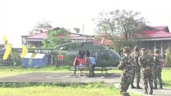 CLEAN : Search team finds bodies of all Koreans missing in Himalayan avalanche News Clip