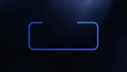 SUPERAR LA BAJA AUTOESTIMA - Overcoming Low Self-Esteem Instructional Video