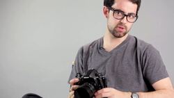 5 Battery Tips for a Digital Camera Instructional Video