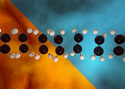 Cracking Instructional Video