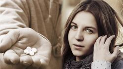 Positive Peer Influences Instructional Video