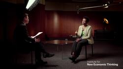 Global Inequality is a Threat to Democracy Instructional Video