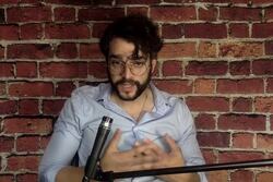 The Complete Solidity Course - Zero to Advanced for Blockchain and Smart Contracts - Introduction to Advanced Solidity Instructional Video