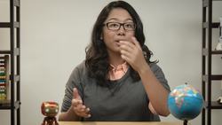 Engineering Games Instructional Video