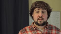 Math of Intervals Instructional Video