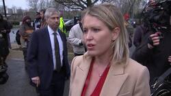 Assange's legal team on US extradition hearing Instructional Video