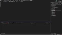 The Complete Guide to ASP.NET Core MVC (.NET 6) - N-Tier Architecture Instructional Video