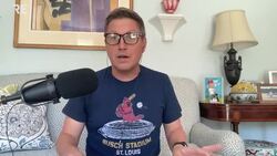 The Worst People in Sports, Part 2: Jerry Jones News Clip