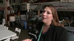 Democratic Debate Helped Trump, RNC Chair McDaniel Says News Clip