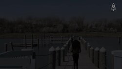 Shalom Blac's inspiring journey, embracing beauty beyond scars Instructional Video