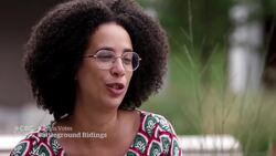 Where the federal election could be won or lost News Clip