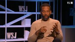 The Future of Athlete-Driven Brands with Maverick Carter Instructional Video