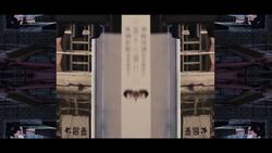 Enter Hong Kong's Wormhole Instructional Video