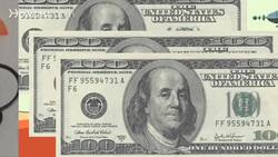 How to Get Rid Of Unwanted Facial Hair for Women Instructional Video