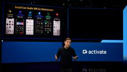 Michael Wolf on the 2022 Tech Outlook Instructional Video