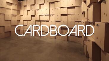 Exploring the Uses and Benefits of Cardboard
