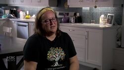 GTA mom speaks out after her non-verbal child was able to board city bus, GO train alone News Clip