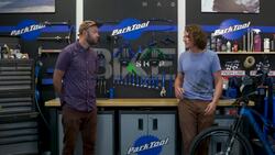 Bike Test: The New Canyon Neuron Instructional Video