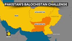 Pakistan-Afghanistan: Taliban Confirms Border Attacks by Pakistan News Clip