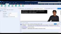 Alteryx for Beginners - Data Cleansing Tool - Part 1 Instructional Video