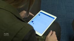 How social media age limits are being applied — and the risks they pose News Clip