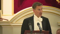 UK FM on increasing defence spending, Brexit Instructional Video