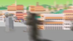 Decolonization and Nationalism Triumphant Crash Course World History Instructional Video