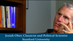 Lessons from the Past Instructional Video