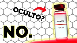 The LIE about VACCINES debunked (Eng sub) Instructional Video