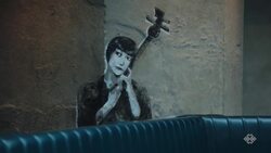 Mott 32 Instructional Video