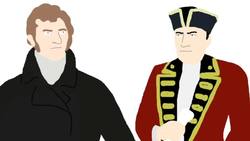 Pemmican War - 3 Minute History Instructional Video