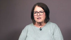 Julie Jaeger - Teachers Make a Difference Instructional Video