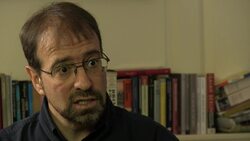 American vs. Chinese Governance Instructional Video