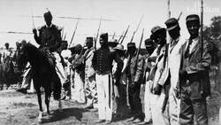 How 'voodoo' became a metaphor for evil Instructional Video