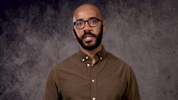 The Dred Scott Decision Crash Course Black American History Instructional Video