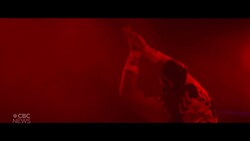 How Indigenous-owned record labels are changing Canadian music News Clip