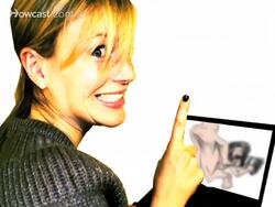 How to Have a Sexy Valentine's Day Instructional Video