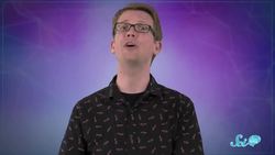 What Do We Actually Know About Depression? | Compilation Instructional Video