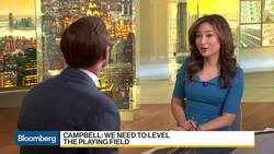 U.S. and China Seen to Be Close to a Deal, Former Treasury Official Says News Clip